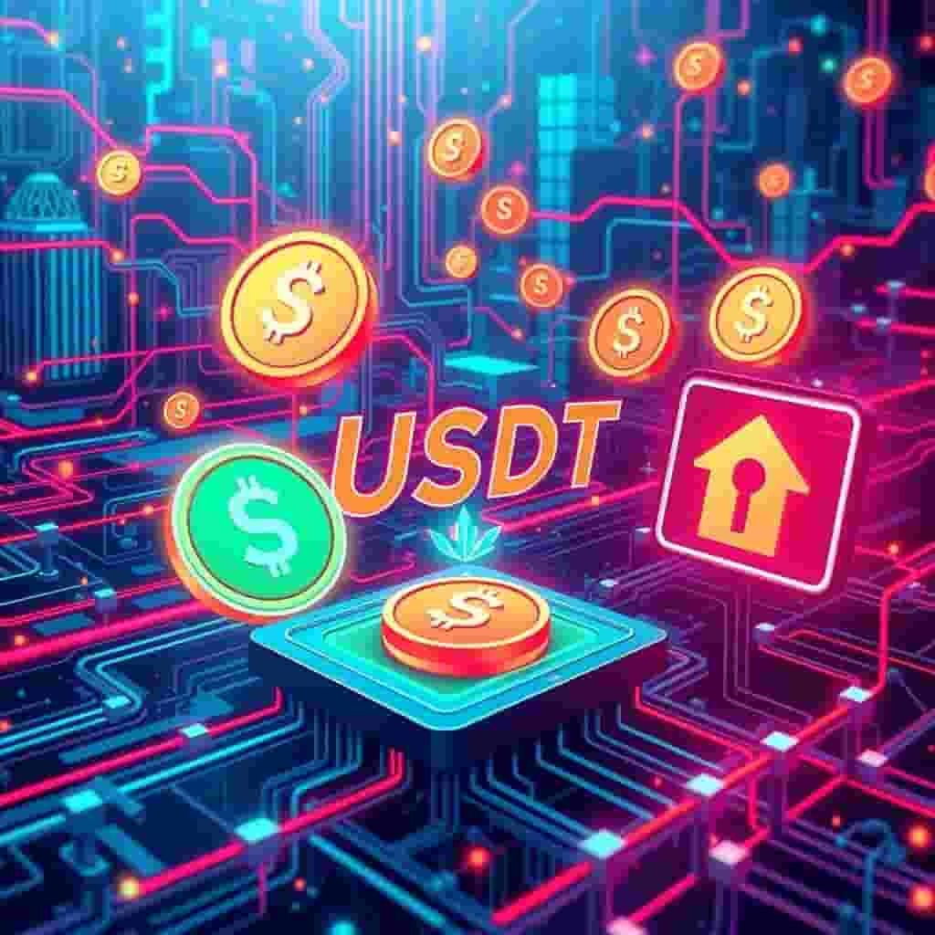 Starting Your Journey Online - A Beginner's Guide to Investing