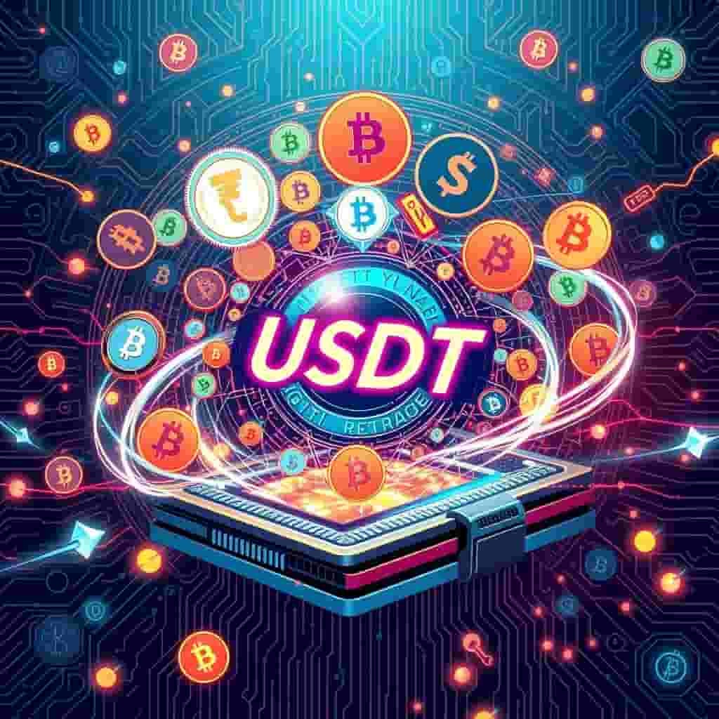Vietnam's Investment Blueprint - Department Insights