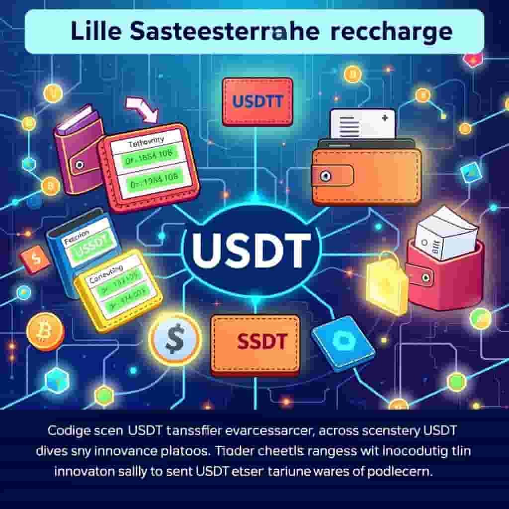 Navigate the Cryptocurrency Market with Confidence - Your Personal Investment Advisor