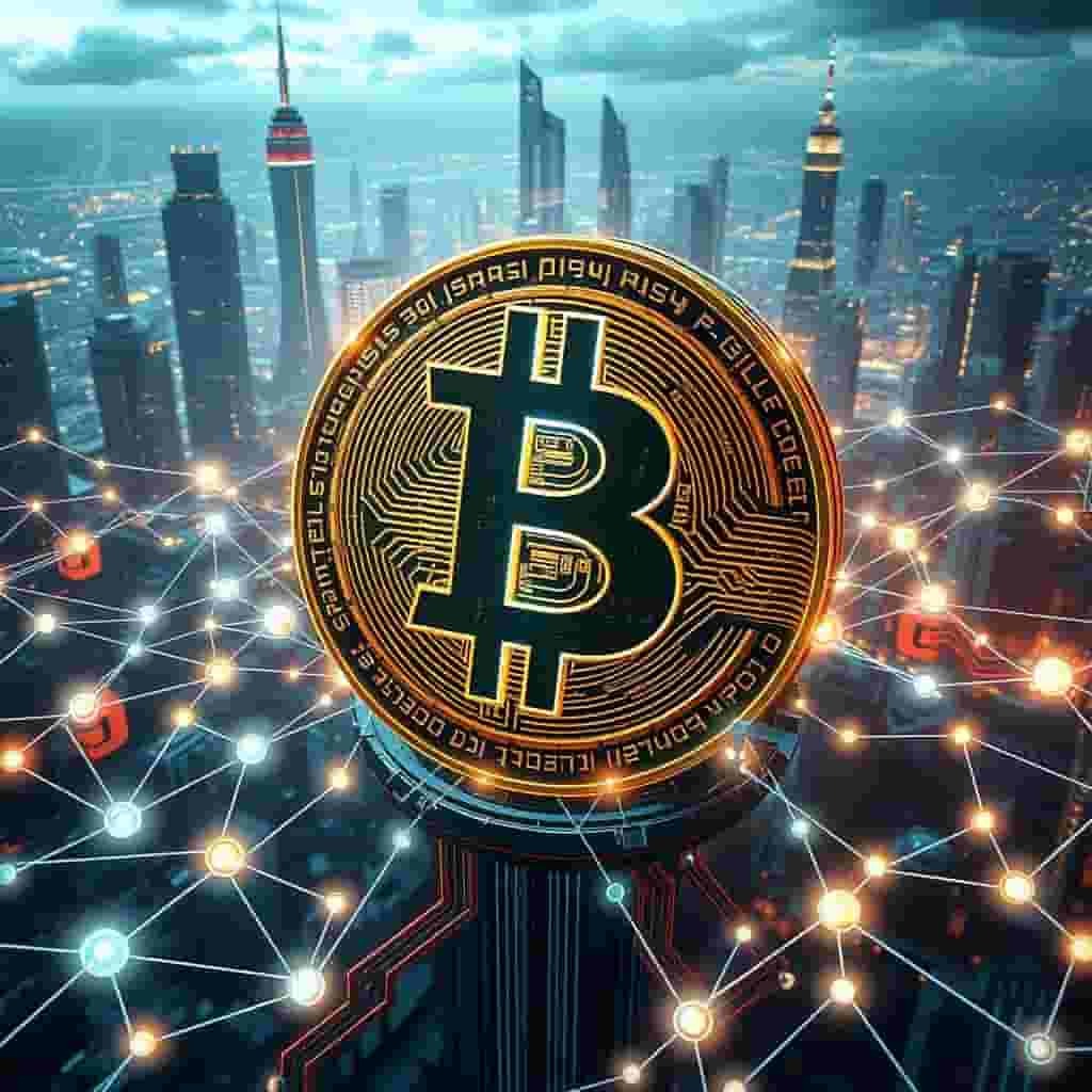 Is John Hancock Worth the Investment? - Digging into the Details