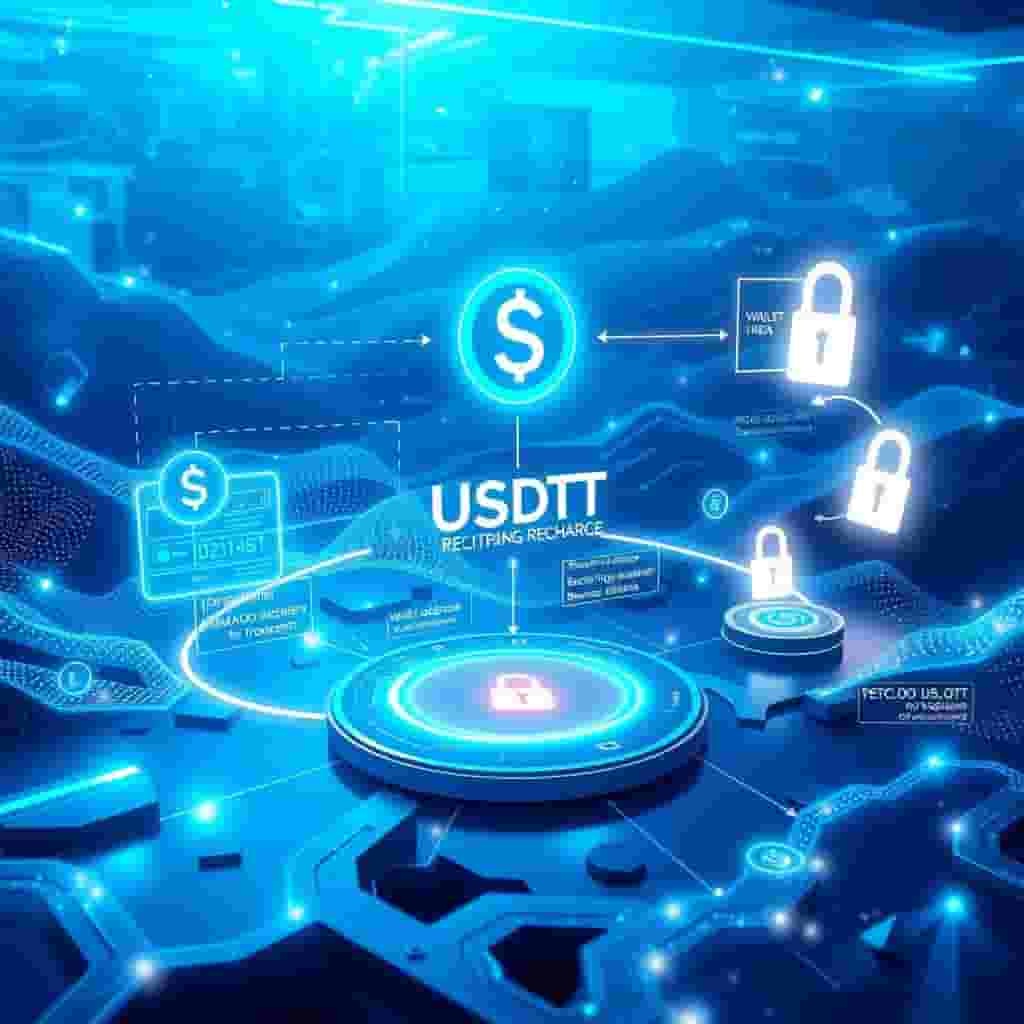 Learn Bitcoin Basics - A Beginner's Guide to Buying Stocks