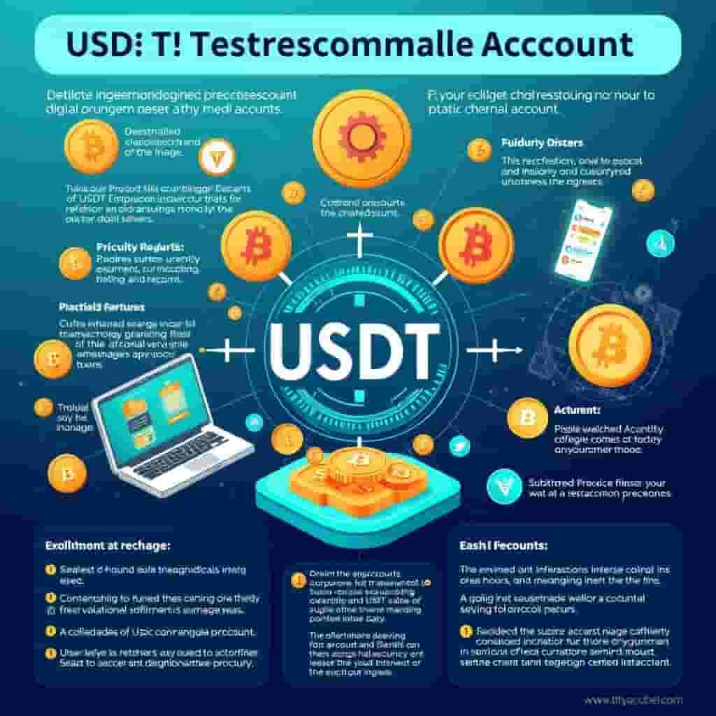 Reviving Bitcoin's Potential - The B Plan Revealed