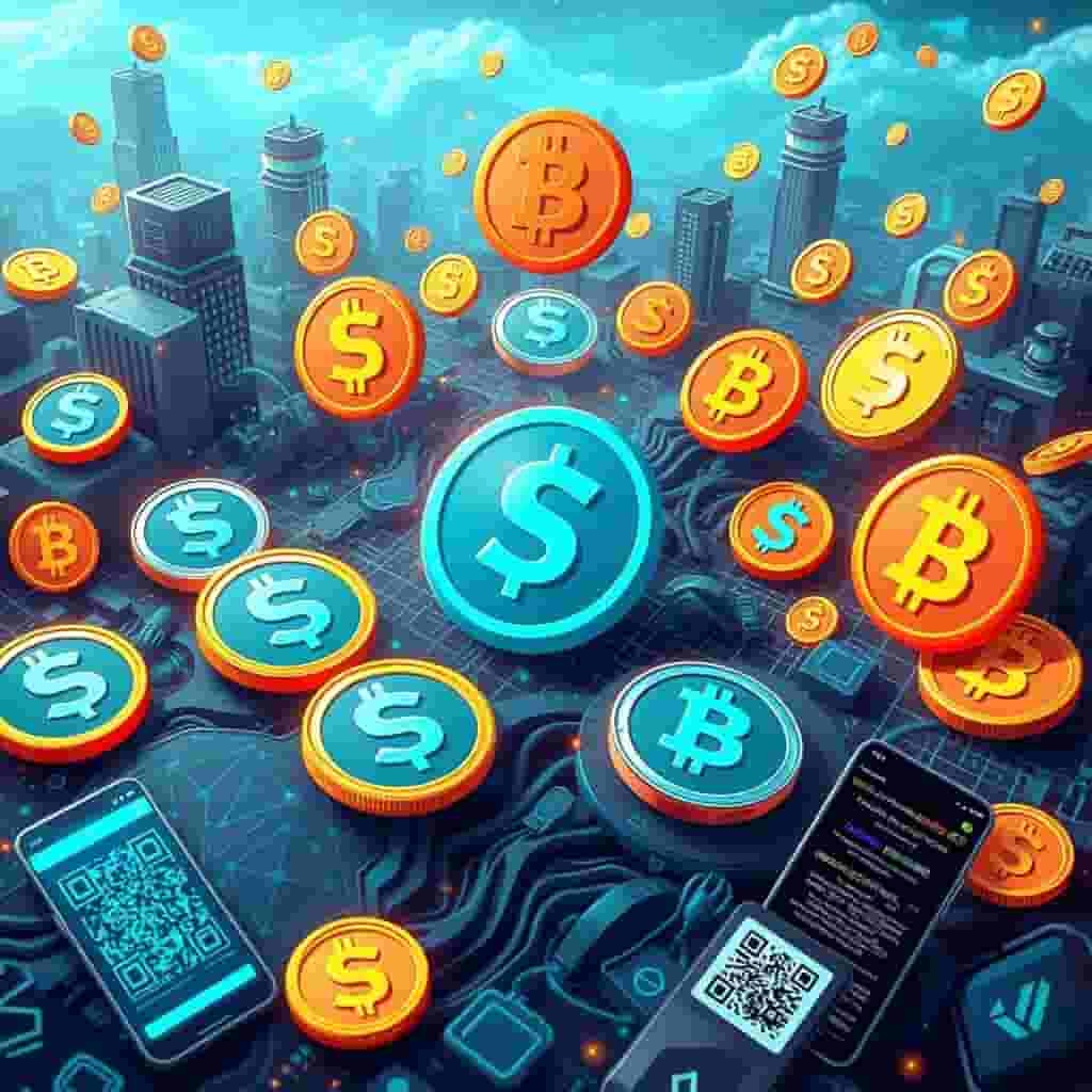 Unlocking Solana Tokens - A Guide to Purchase