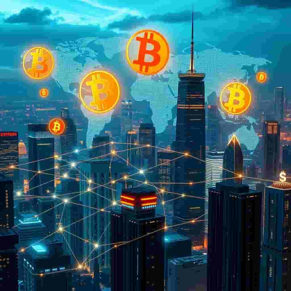 SHIB Soars - Cryptocurrency Trends to Watch