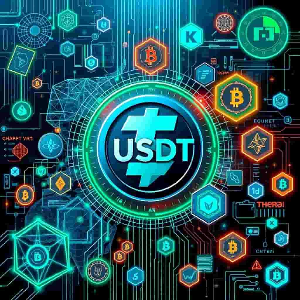 Peter Schiff's Bitcoin Bet - MicroStrategy's Role in Bitcoin's Surge