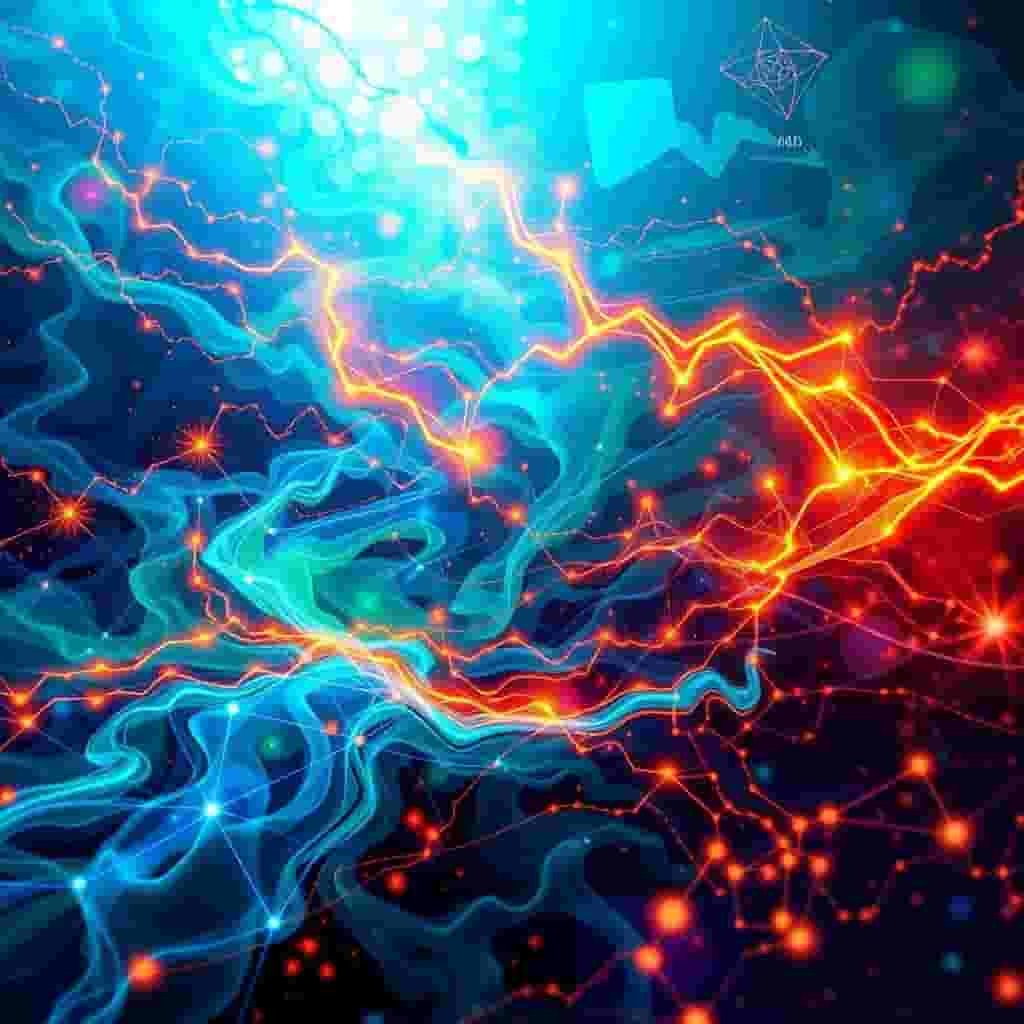 Understanding Bitcoin Basics - Decrypting the Digital Currency Concept