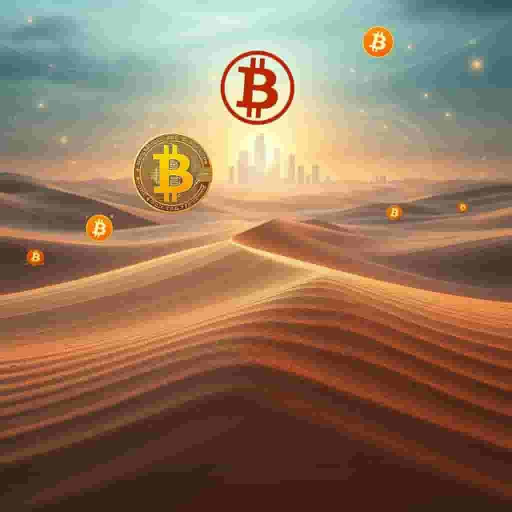 XRP vs Bitcoin: The Unmatched Saga - Has XRP Ever Outshone Bitcoin?