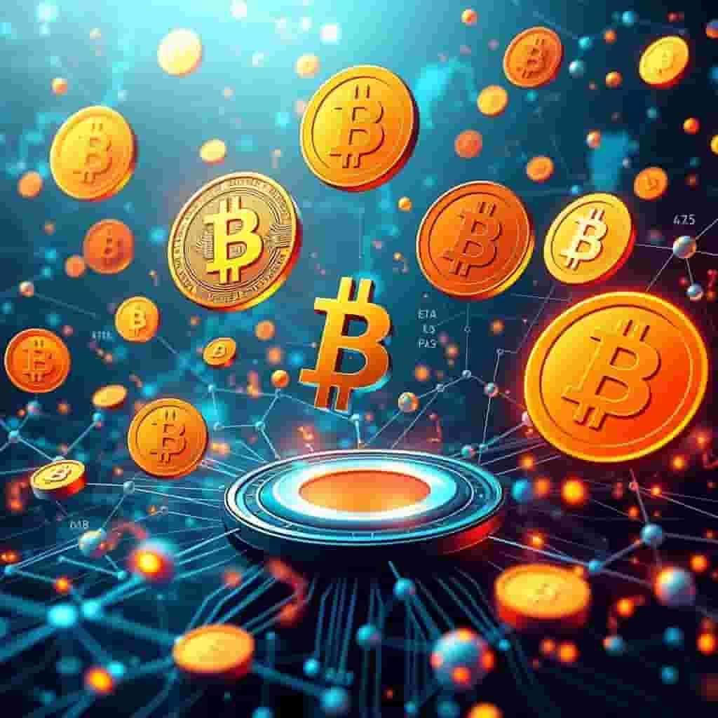 Thriving Investments with Asayel - Unlocking Potential Together