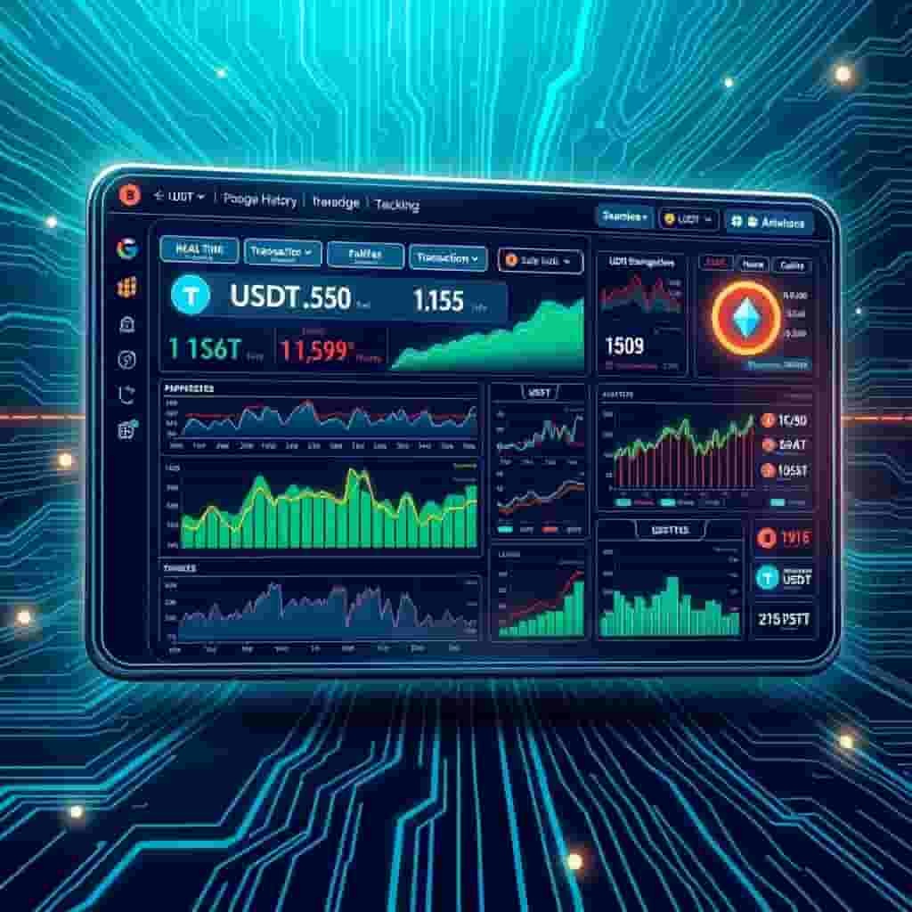 Maximizing Returns with Newsmax - A Deep Dive into Investment Evaluation