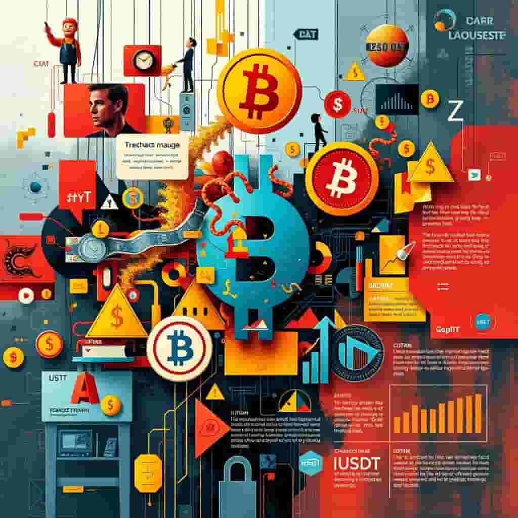 MicroStrategy's Bitcoin Journey - Expanding into New Horizons