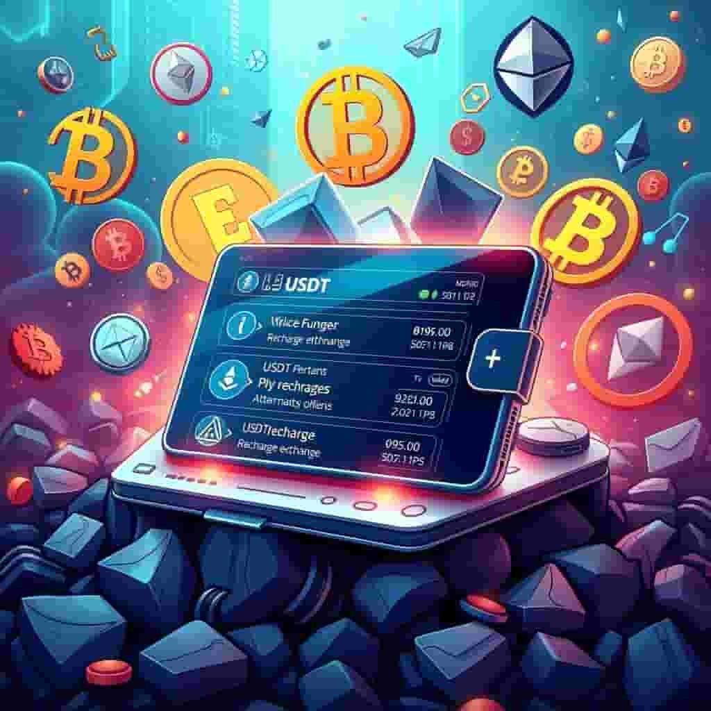 Mastering Bitcoin Quotes with ThinkorSwim - Unlocking Real-Time Insights