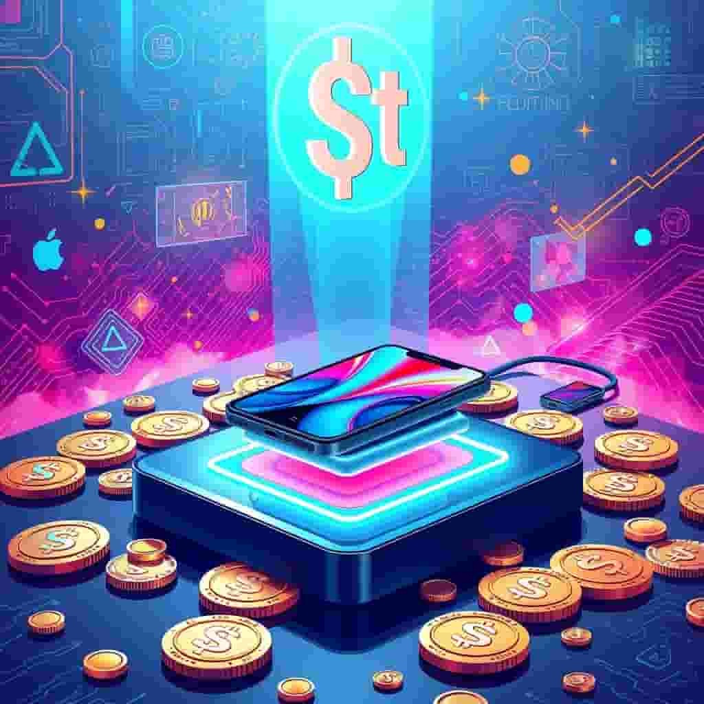 Public Pockets in Play - How Sports Funds Shape the Game