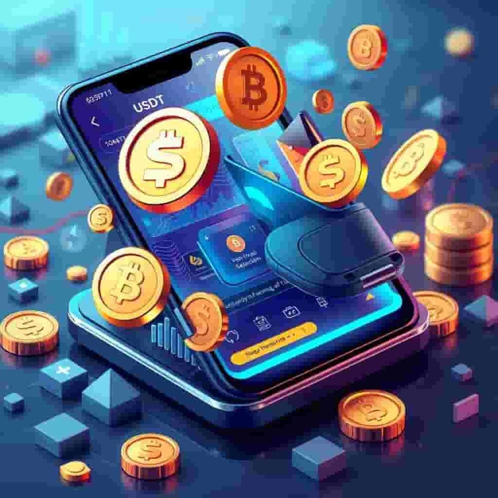 Unlocking Investment Potential - Understanding Investment Tags