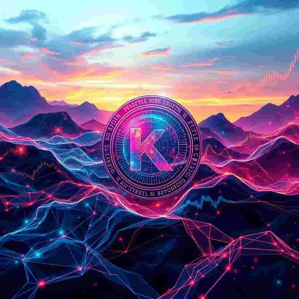 Top Crypto Insights on Spotify - Unlock the Future with These Podcasts