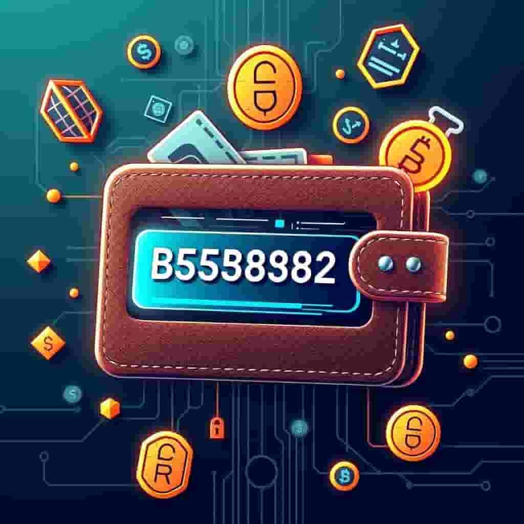 Valuation of 5,000 Bitcoin Hits New High | Insights and Analysis