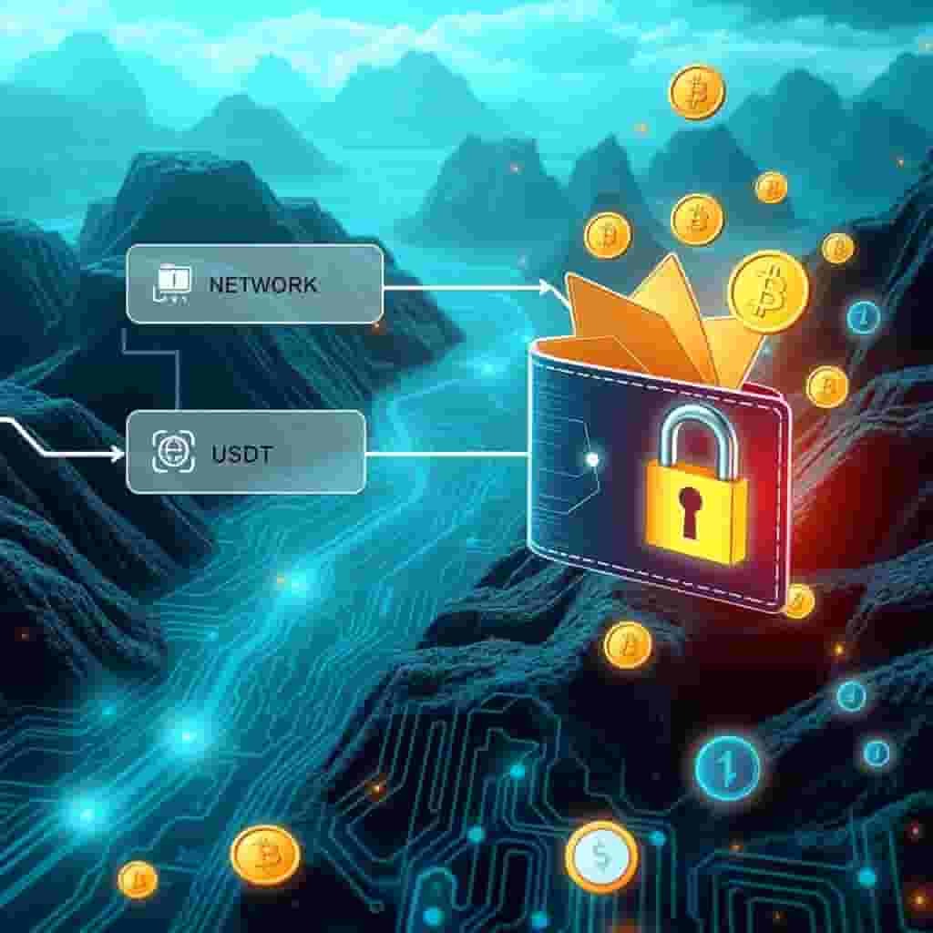 Unveiling the Value of 5000 Bitcoins | Insights into Bitcoin Wealth